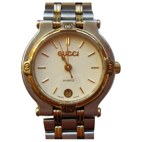 gucci vintage 1872|vintage Gucci for women.